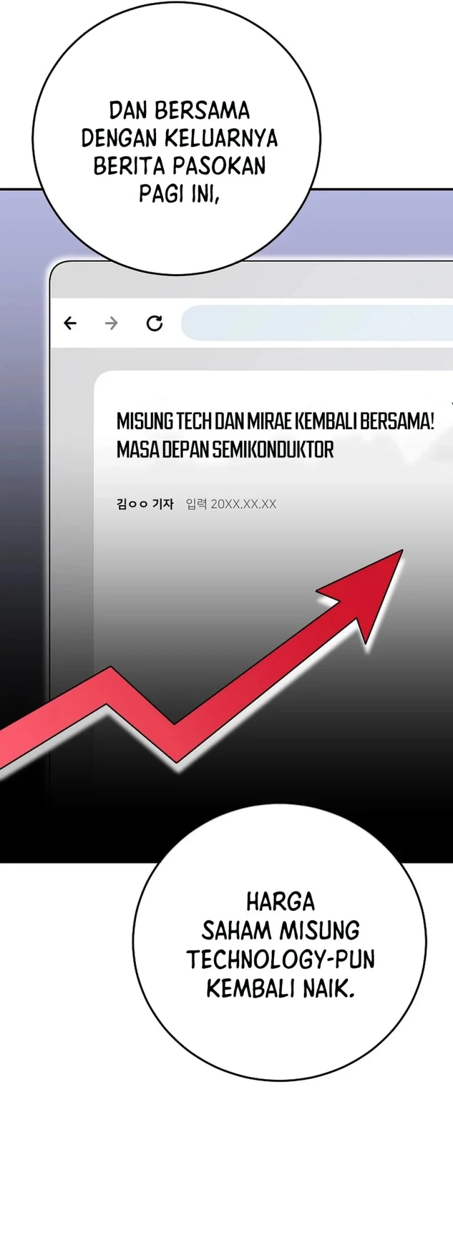 Chapter 10 - halaman 28