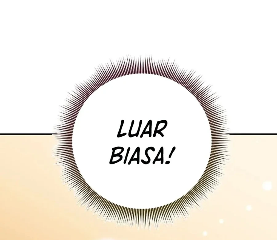 Chapter 10 - halaman 29