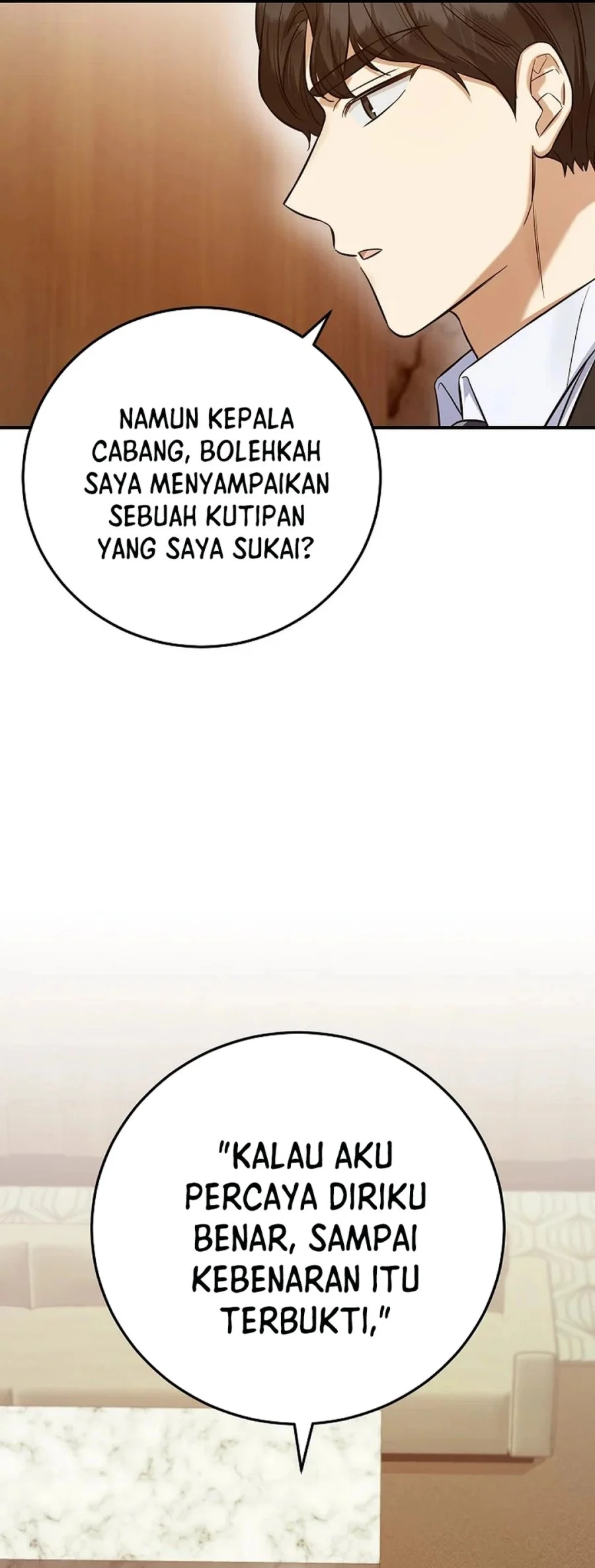 Chapter 10 - halaman 33
