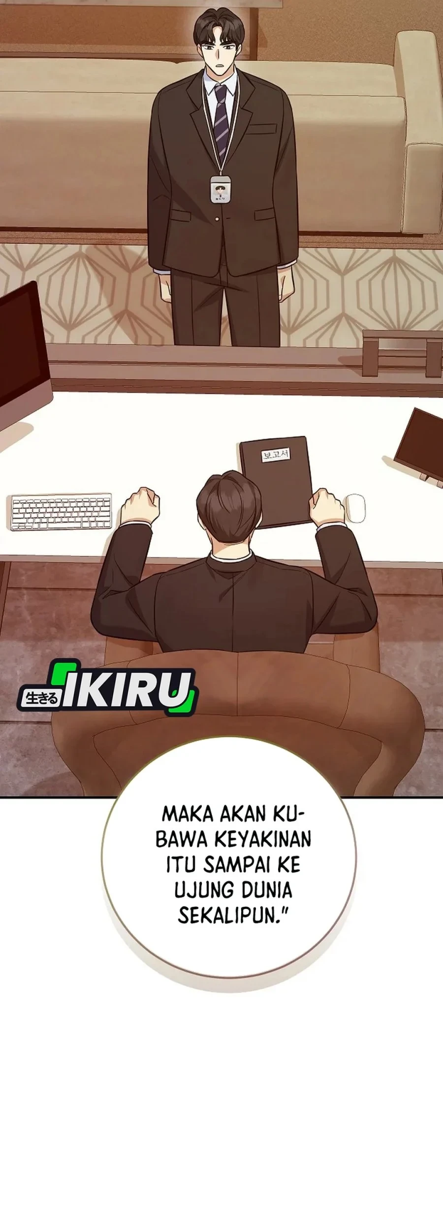 Chapter 10 - halaman 34