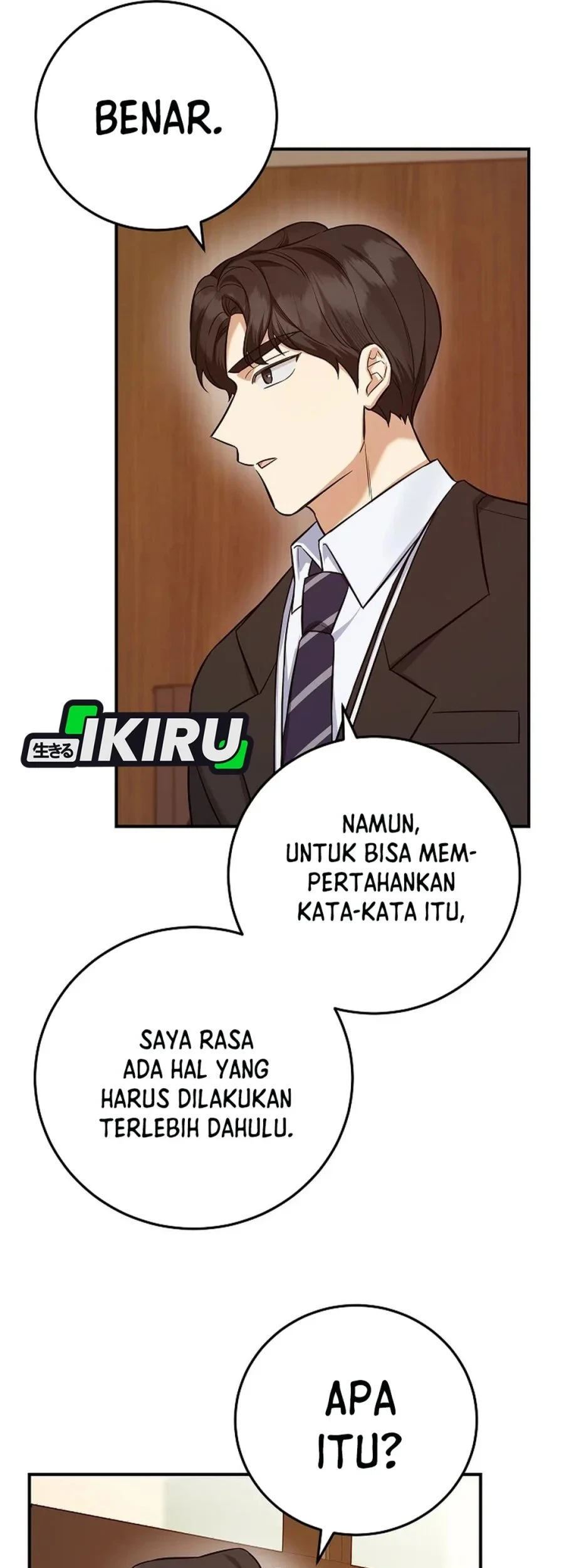 Chapter 10 - halaman 36