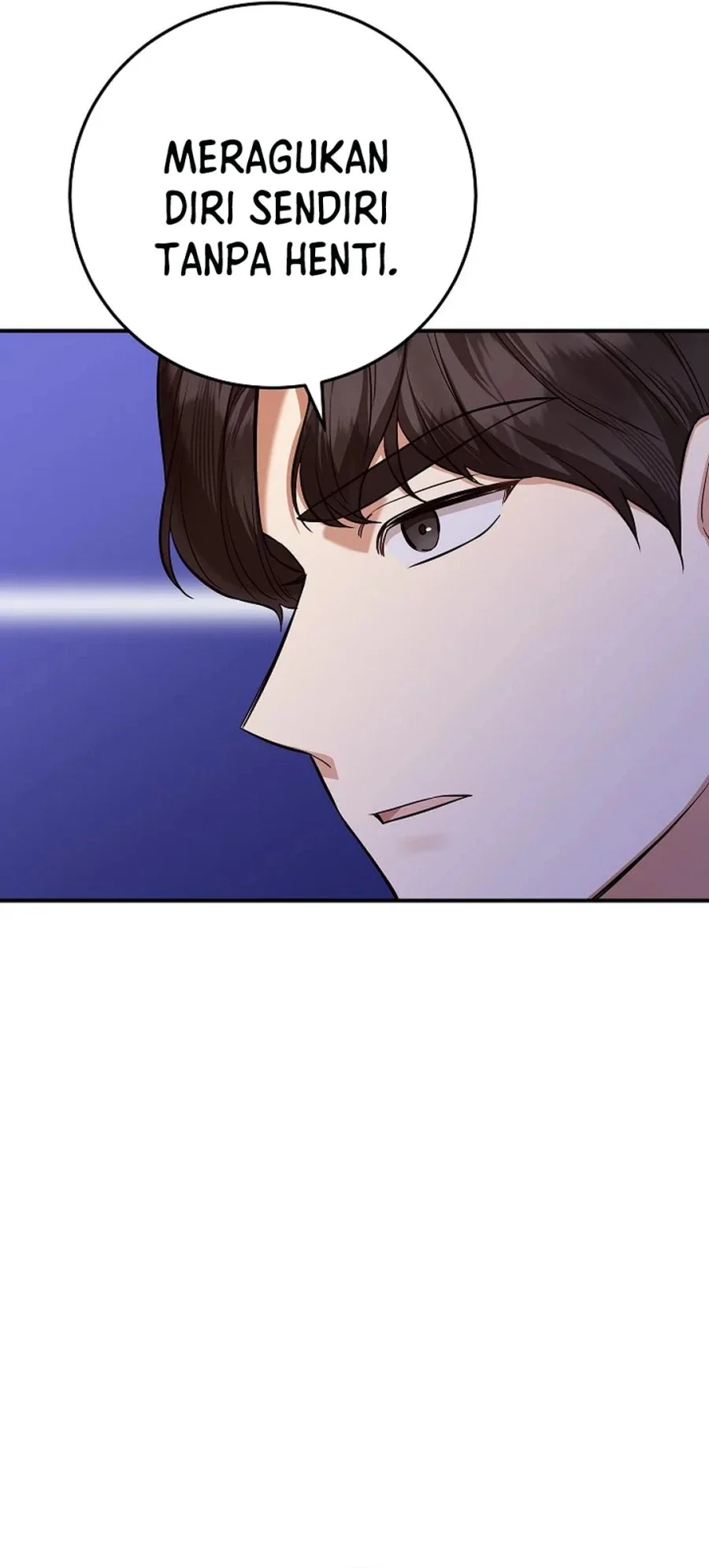 Chapter 10 - halaman 38