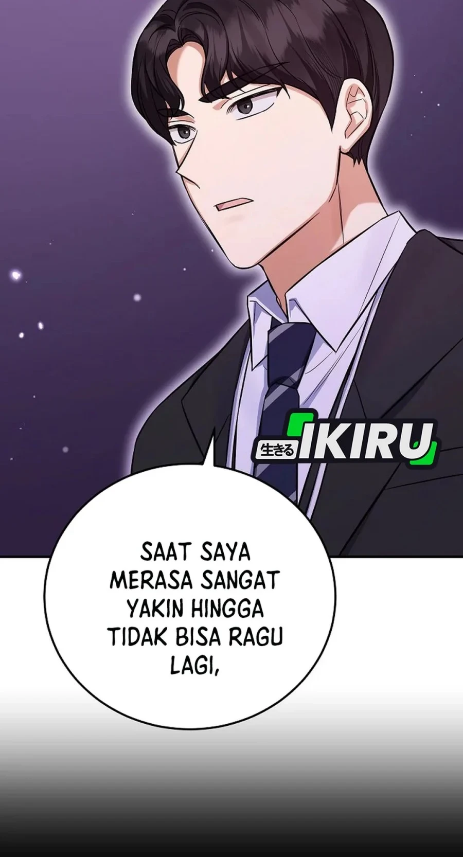 Chapter 10 - halaman 40