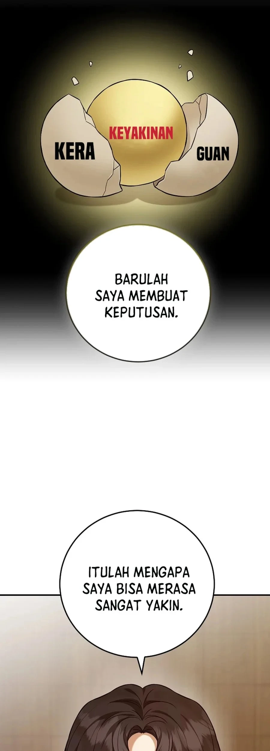 Chapter 10 - halaman 41