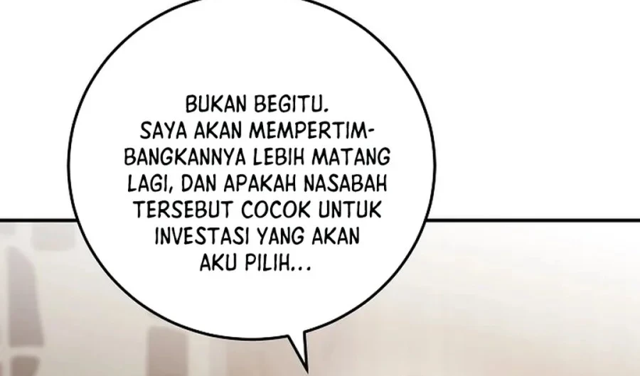 Chapter 10 - halaman 44
