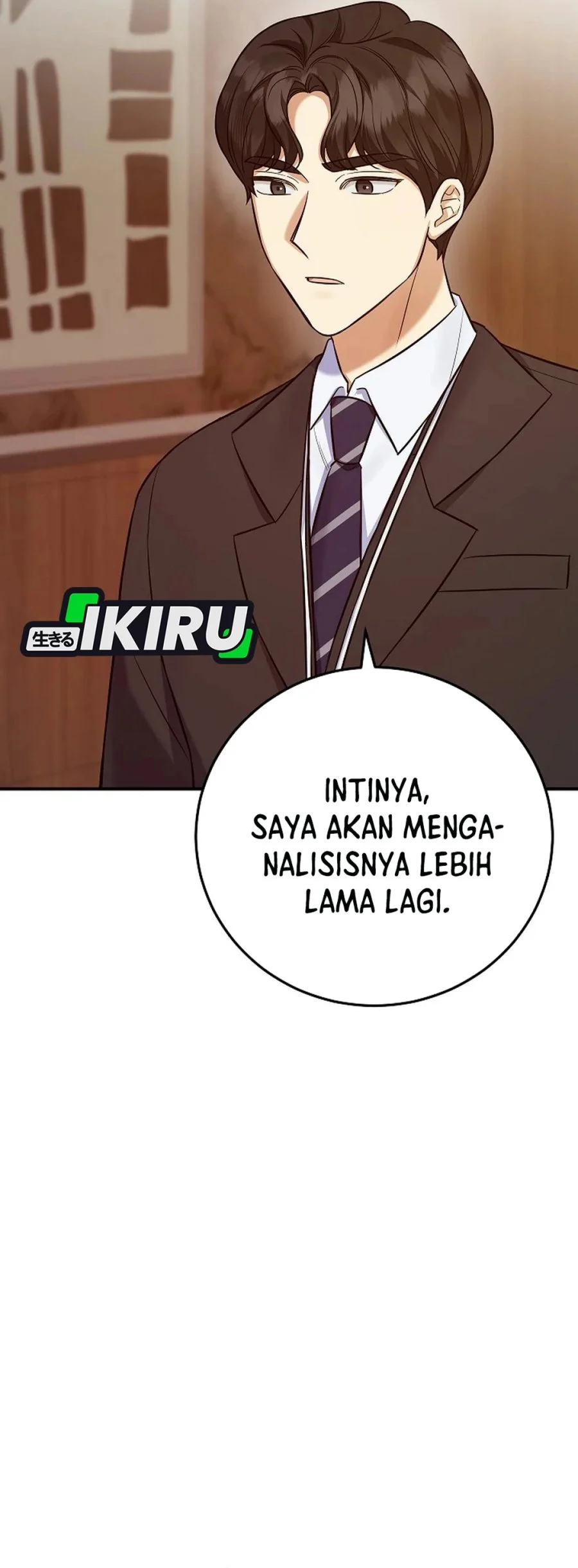 Chapter 10 - halaman 45