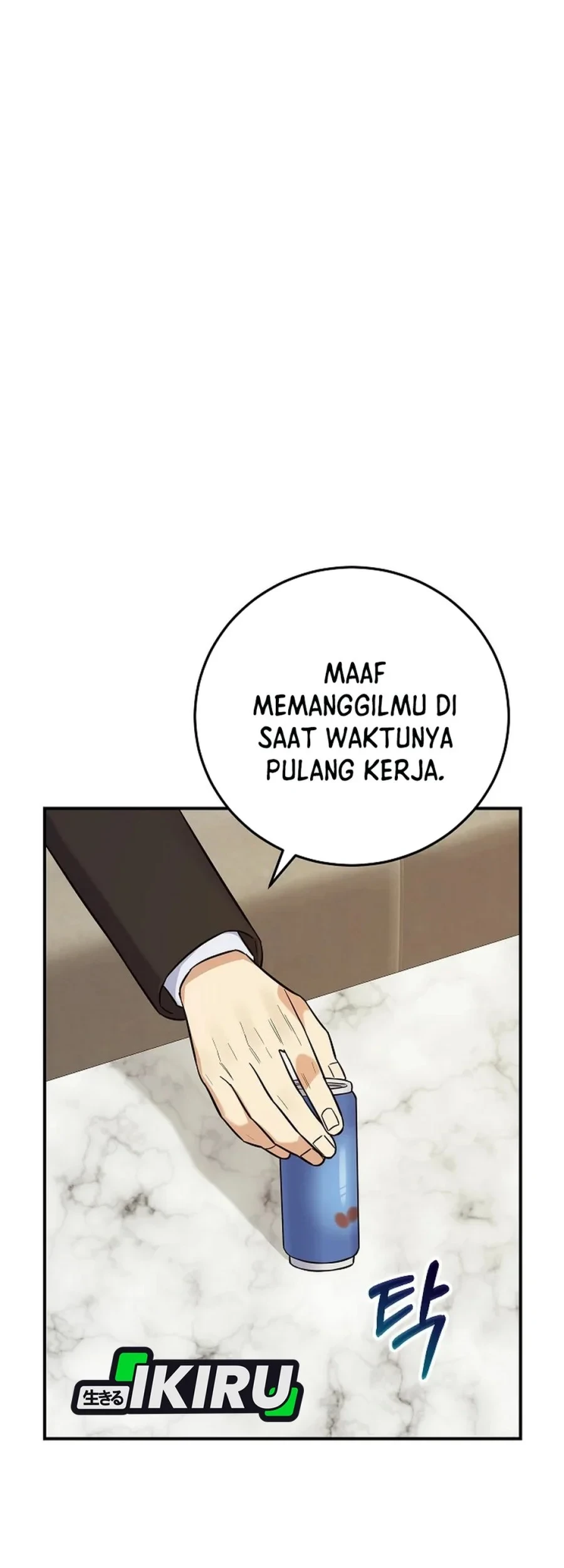 Chapter 10 - halaman 62
