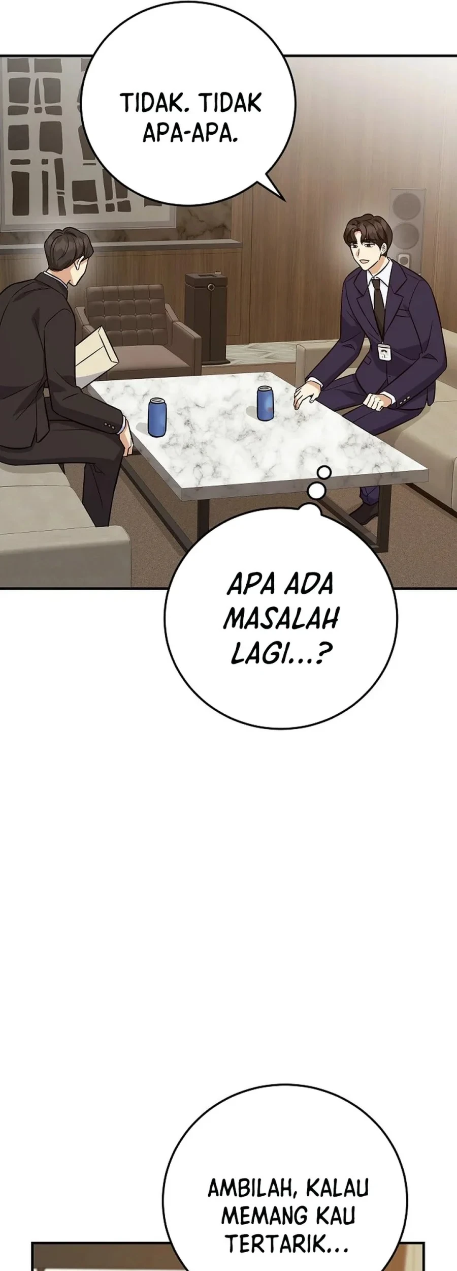 Chapter 10 - halaman 64