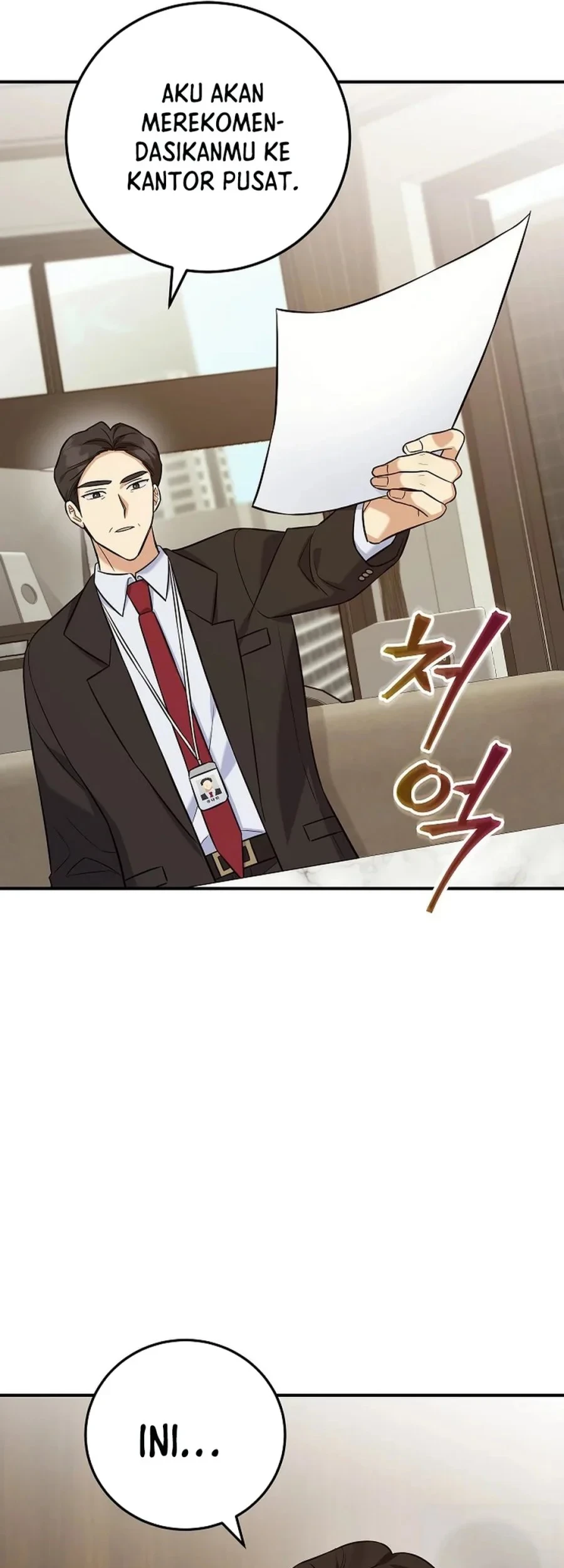 Chapter 10 - halaman 66
