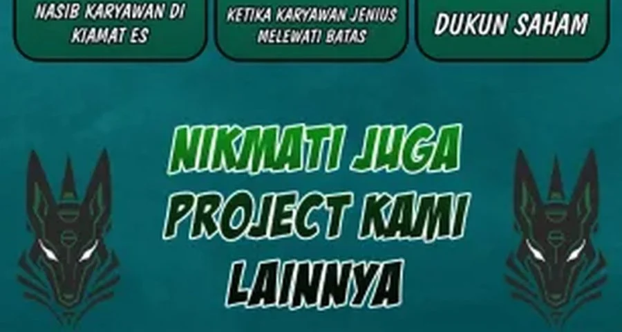 Chapter 10 - halaman 72