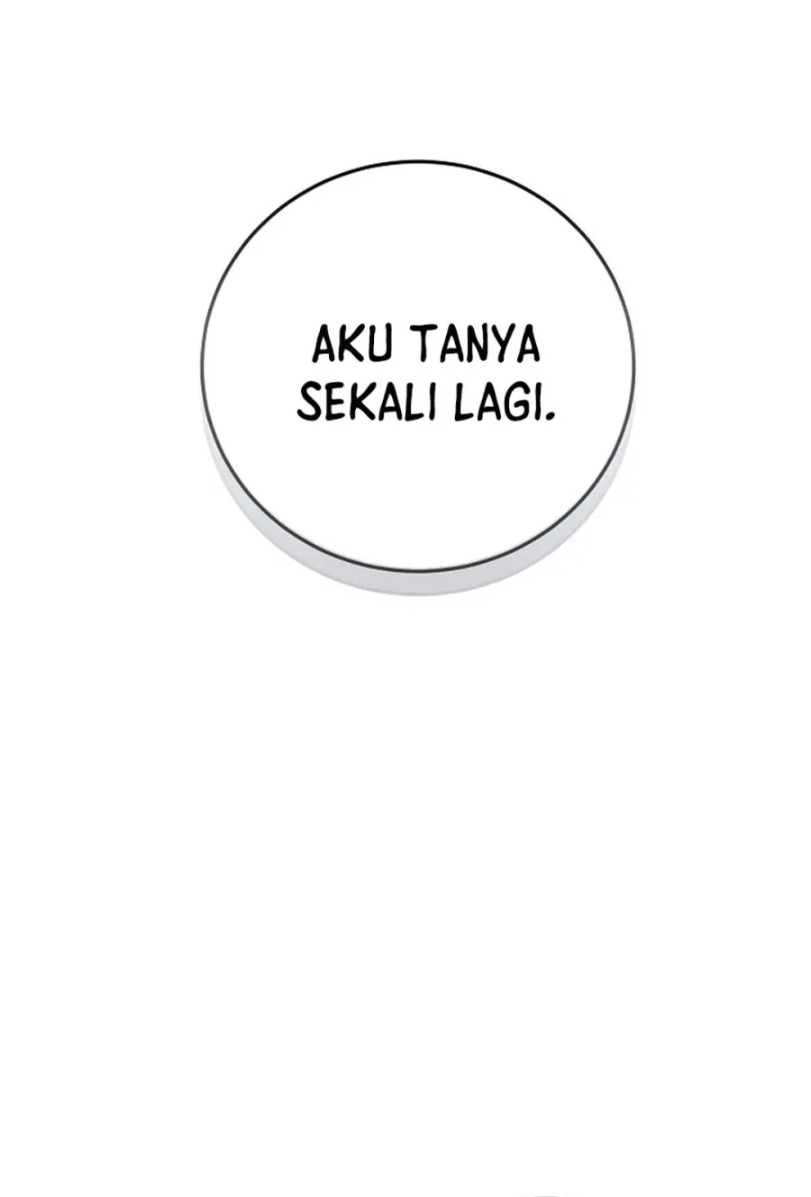Chapter 10 - halaman 6