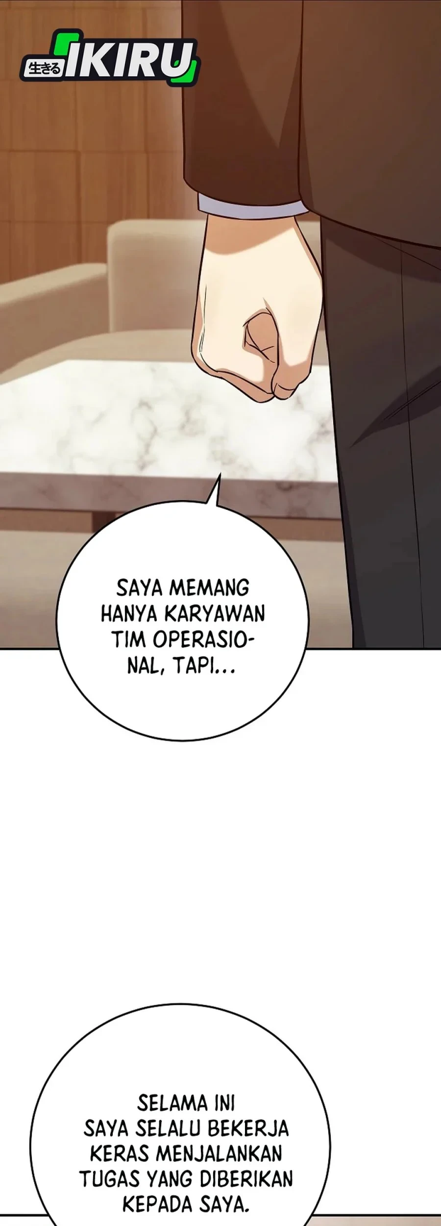 Chapter 10 - halaman 9