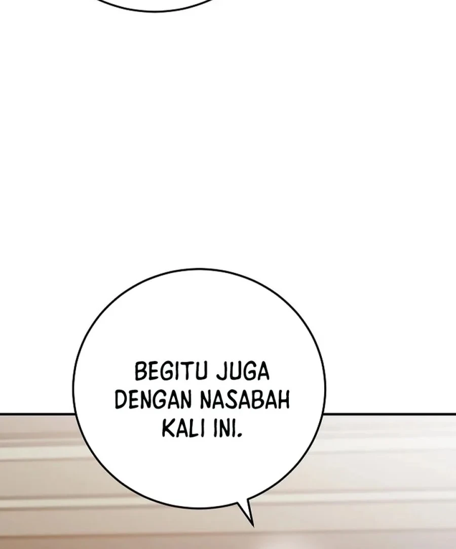 Chapter 10 - halaman 12