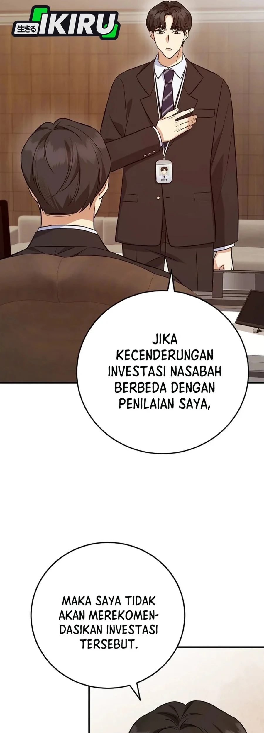 Chapter 10 - halaman 13
