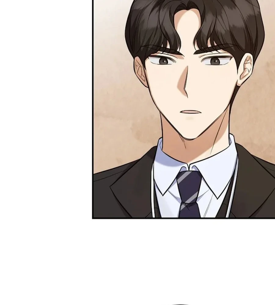 Chapter 10 - halaman 14