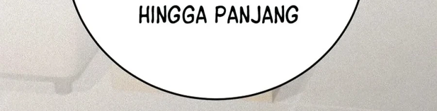Chapter 10 - halaman 16