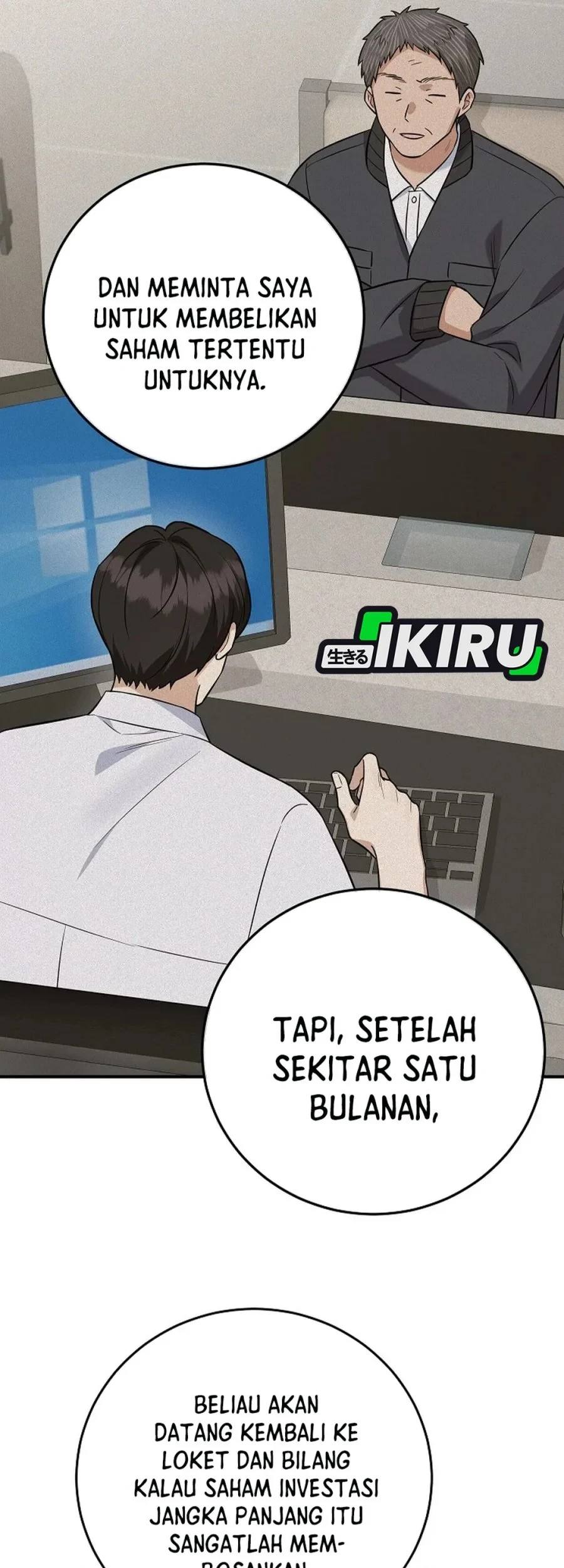 Chapter 10 - halaman 17