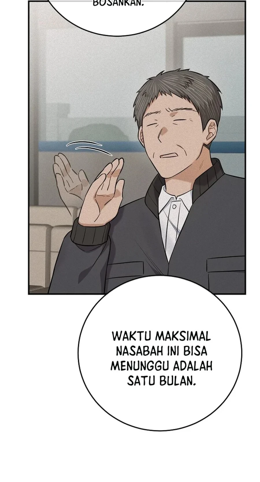 Chapter 10 - halaman 18