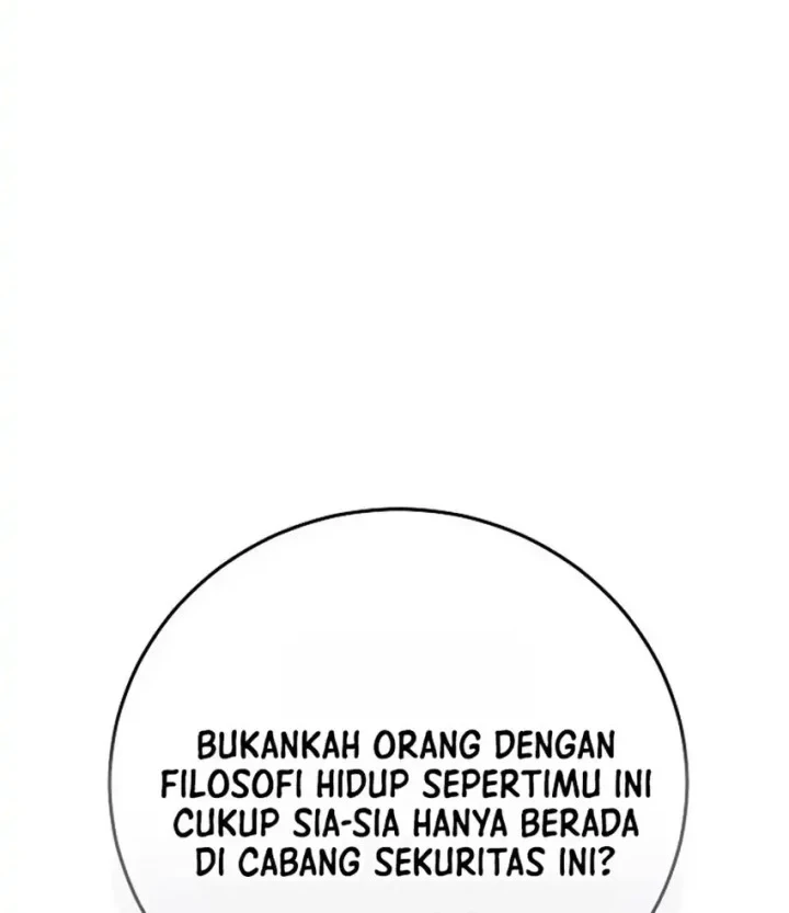 Chapter 11 - halaman 21