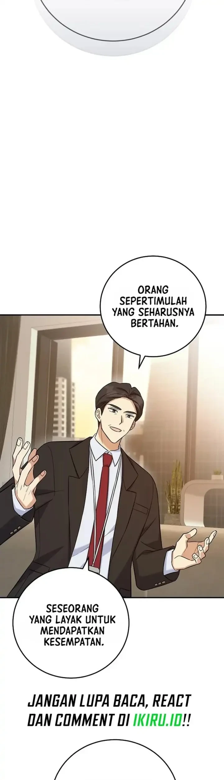 Chapter 11 - halaman 22