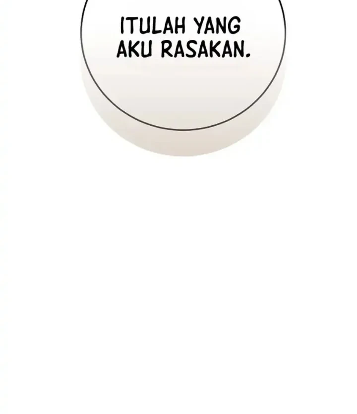 Chapter 11 - halaman 23