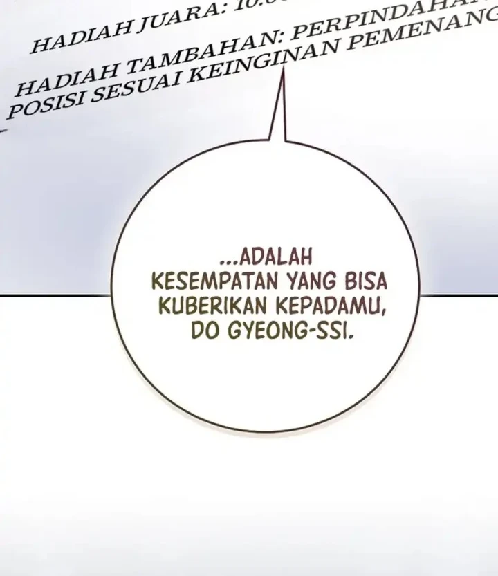 Chapter 11 - halaman 25