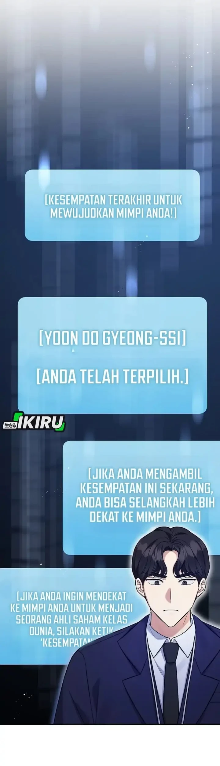 Chapter 11 - halaman 26