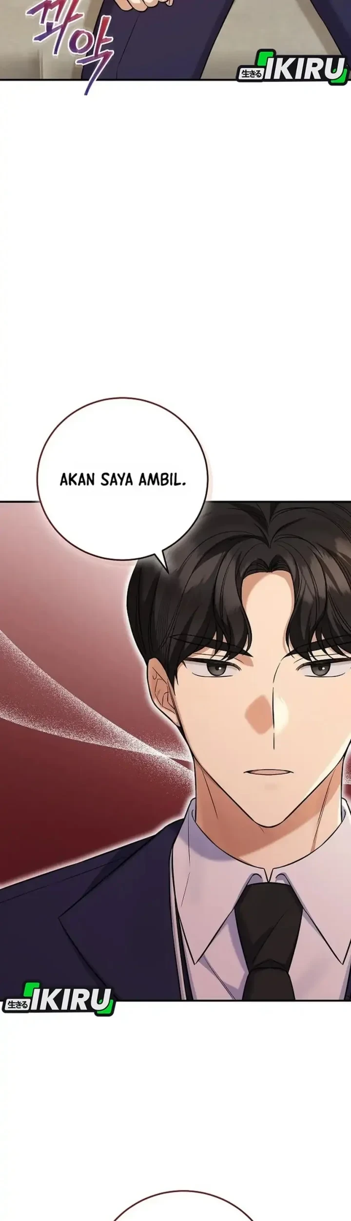 Chapter 11 - halaman 28