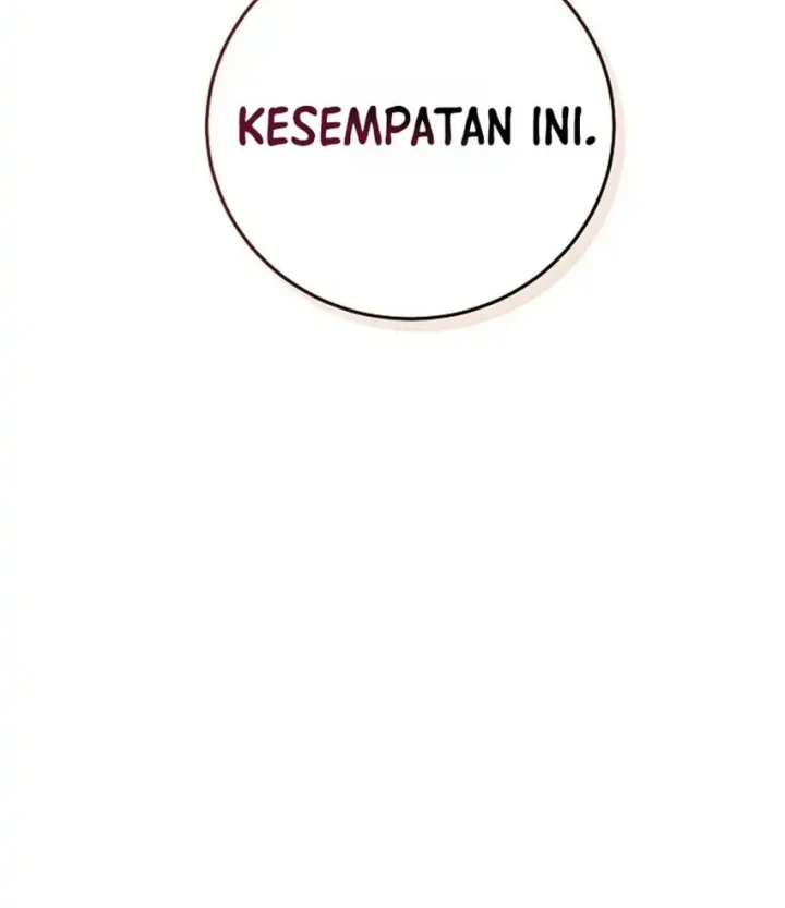 Chapter 11 - halaman 29