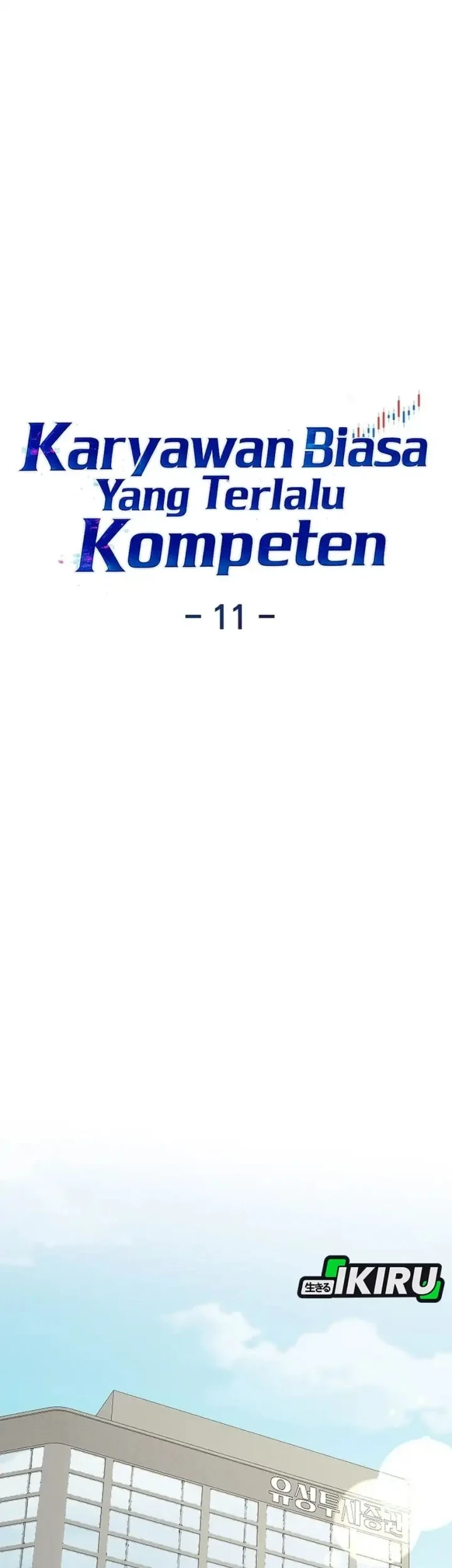 Chapter 11 - halaman 30