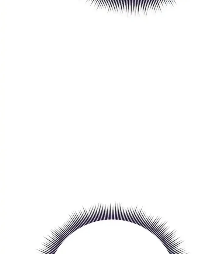 Chapter 11 - halaman 33
