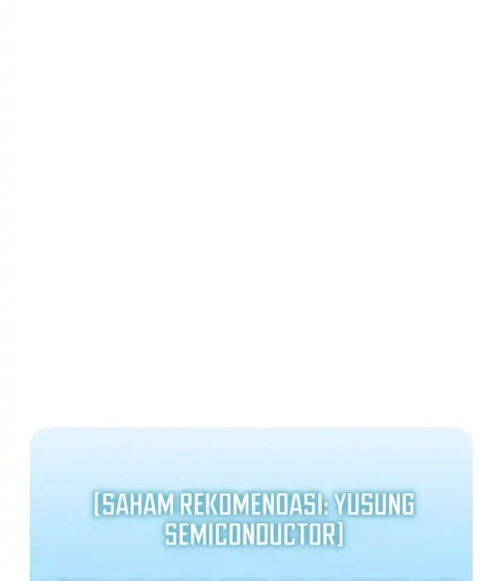 Chapter 11 - halaman 37