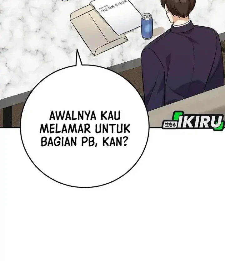 Chapter 11 - halaman 3