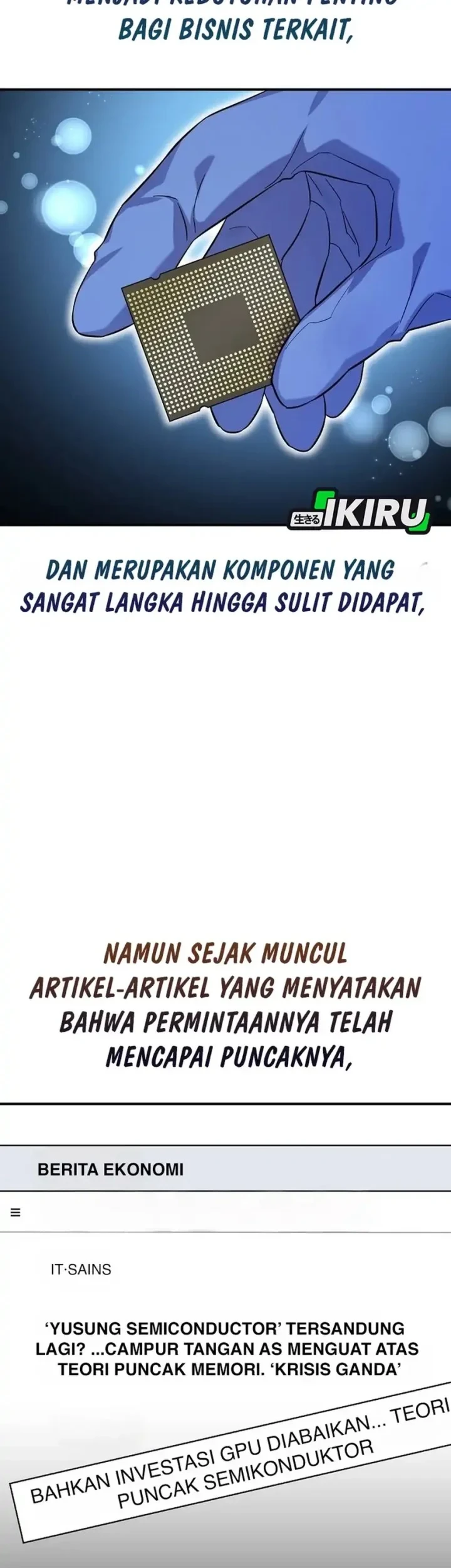 Chapter 11 - halaman 40
