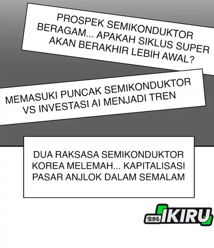 Chapter 11 - halaman 41