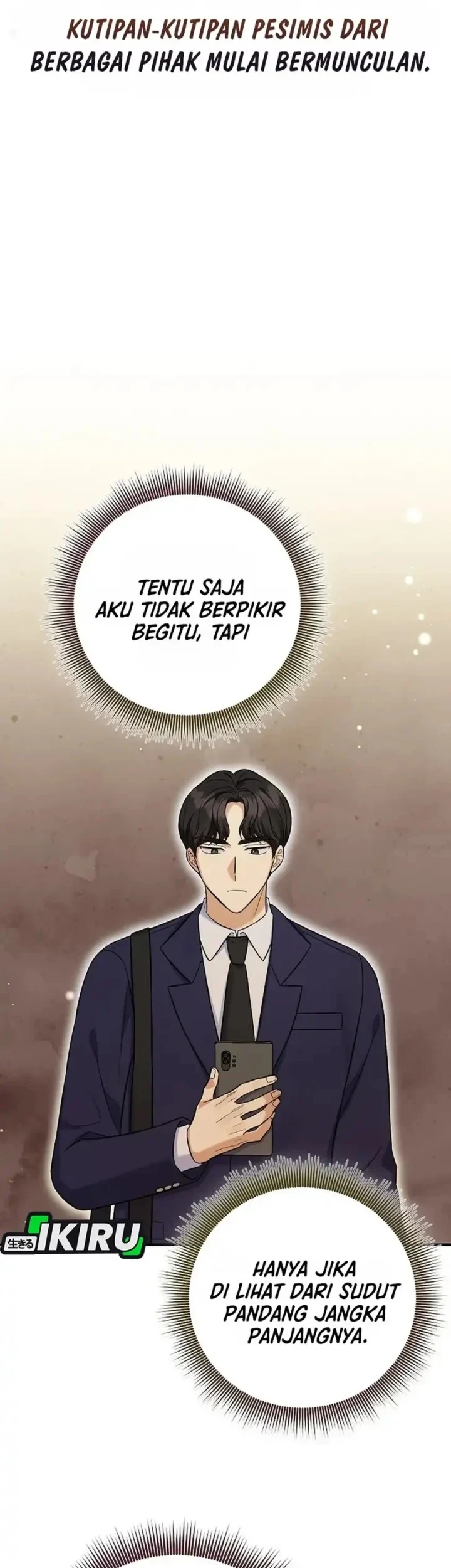 Chapter 11 - halaman 42