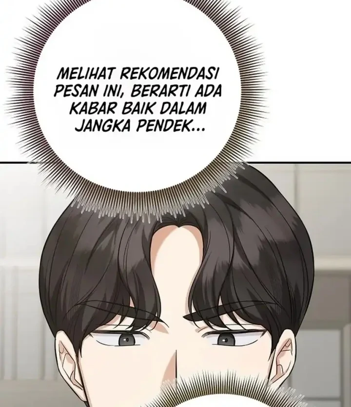 Chapter 11 - halaman 43