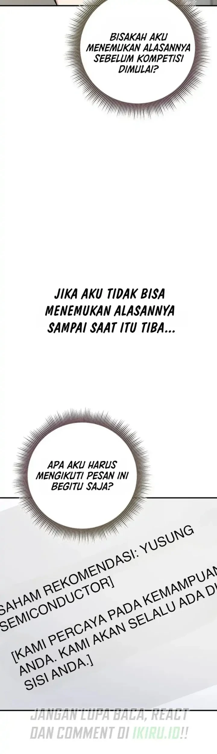 Chapter 11 - halaman 44