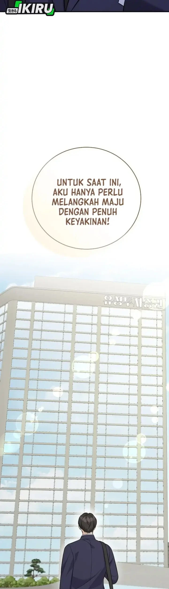 Chapter 11 - halaman 48