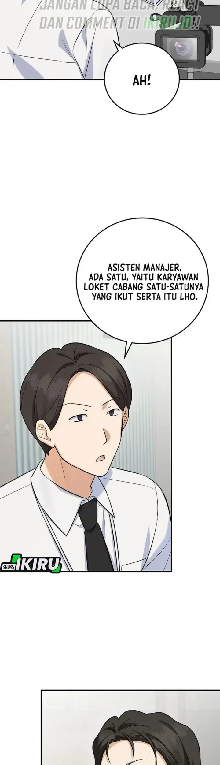 Chapter 11 - halaman 56