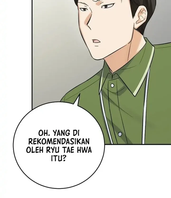 Chapter 11 - halaman 57