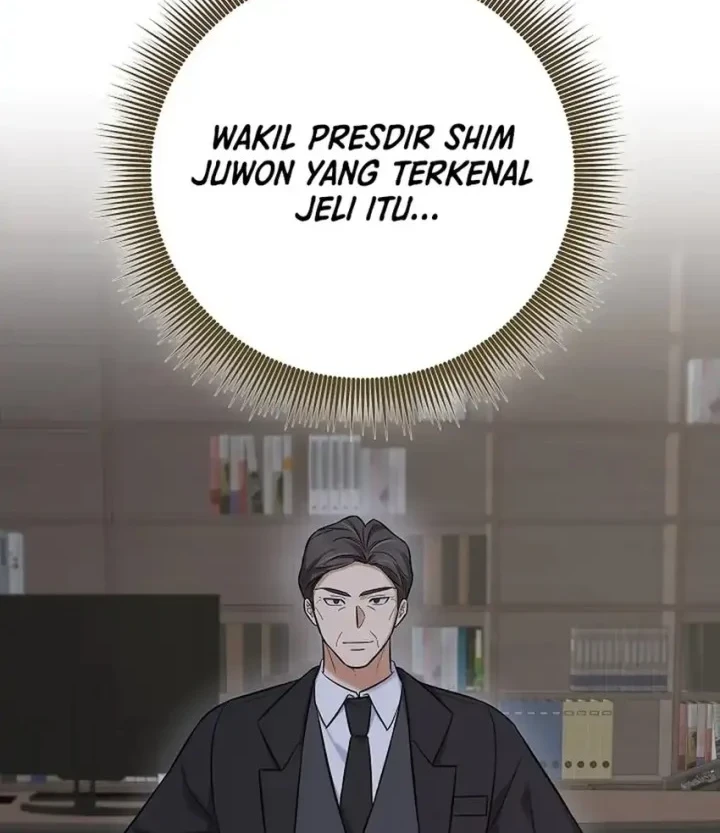 Chapter 11 - halaman 59