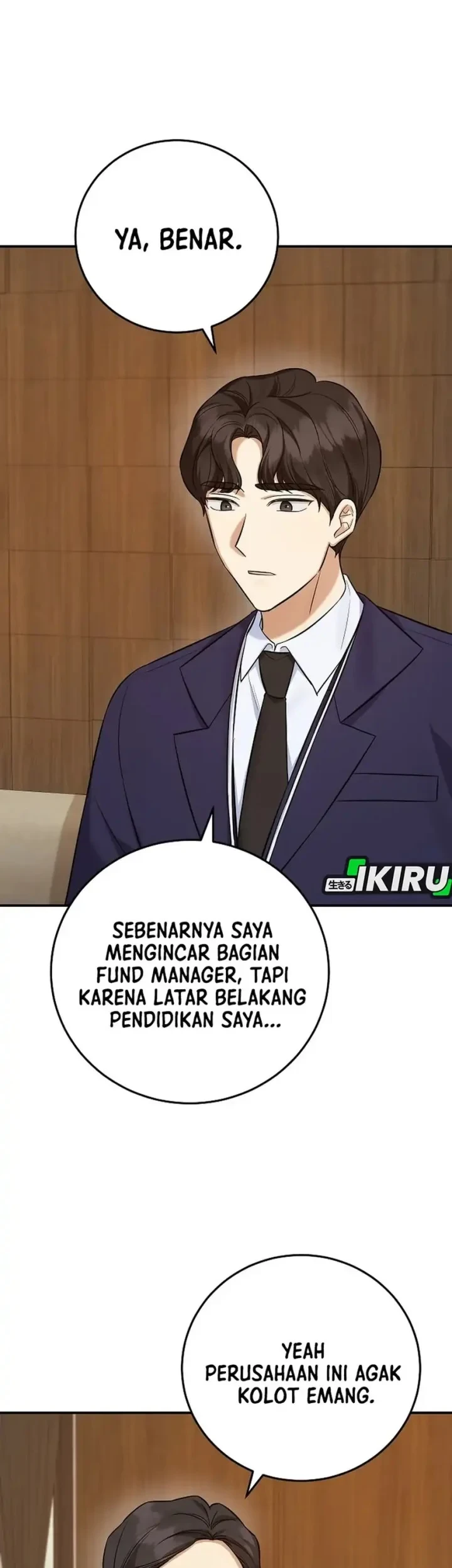 Chapter 11 - halaman 4
