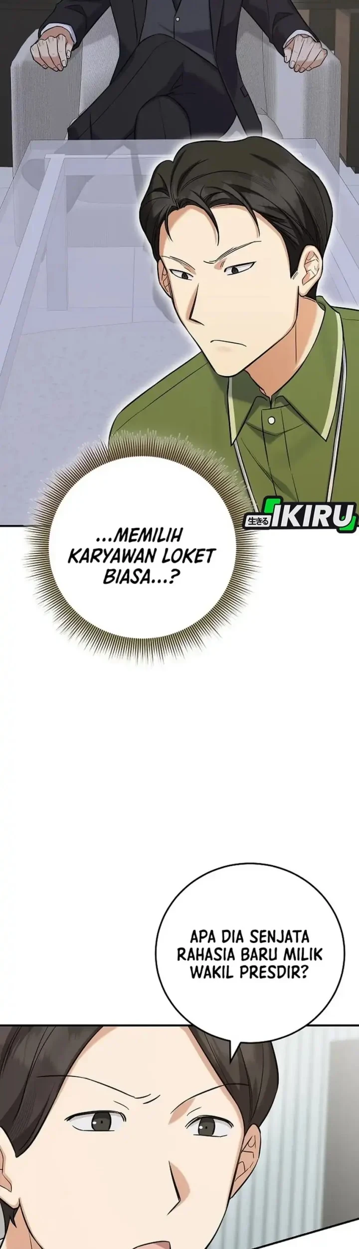 Chapter 11 - halaman 60