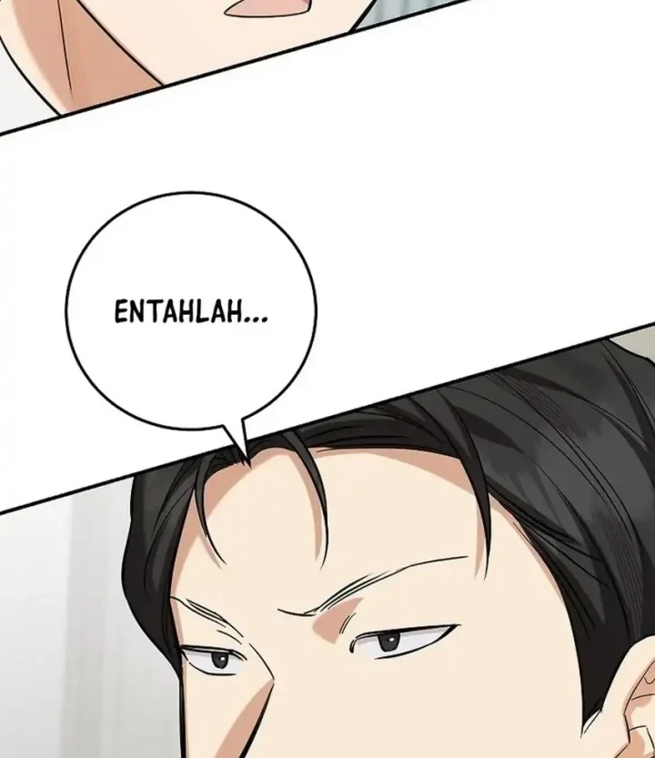 Chapter 11 - halaman 61