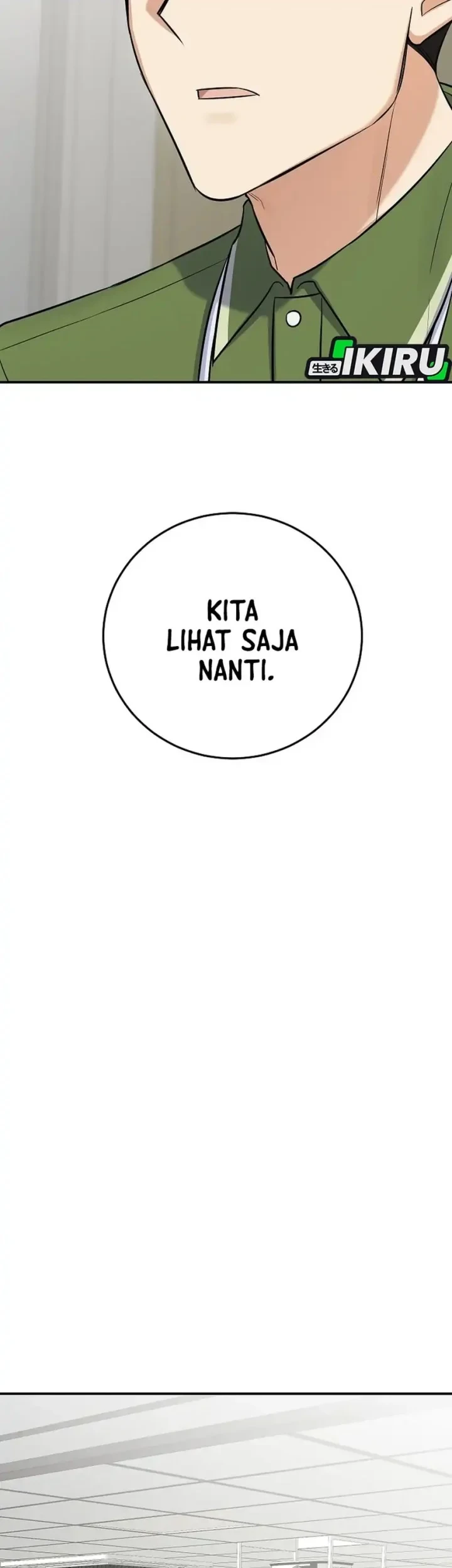 Chapter 11 - halaman 62