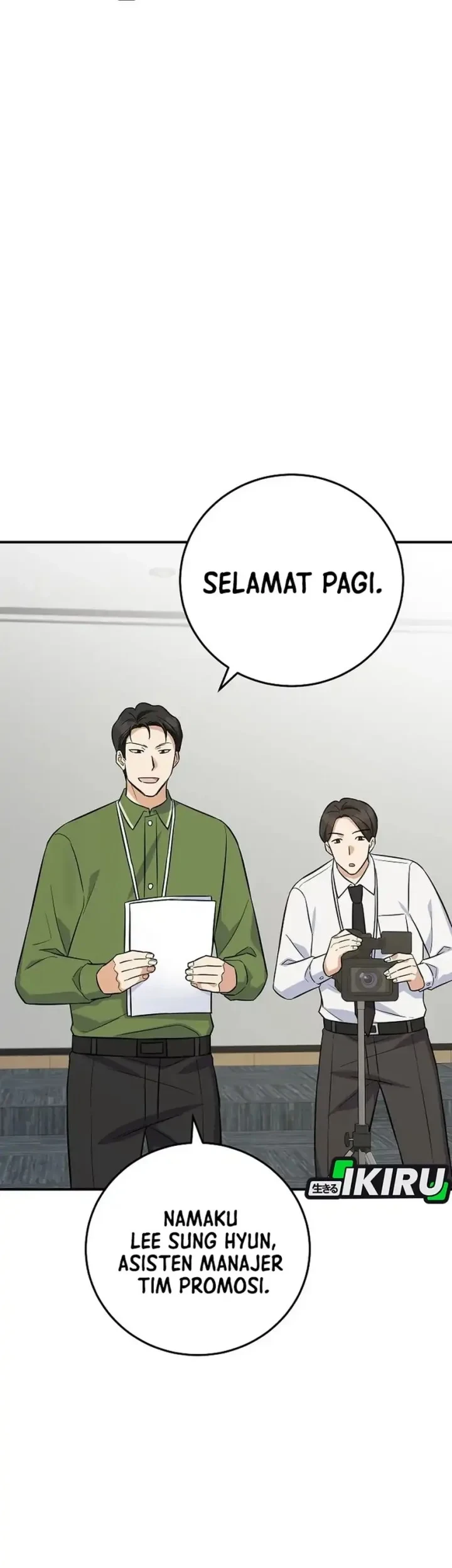 Chapter 11 - halaman 64