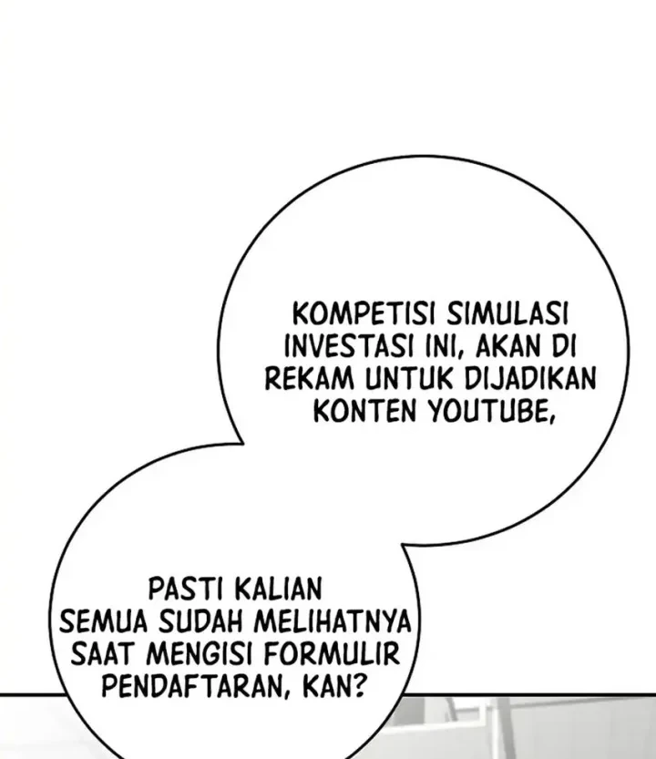 Chapter 11 - halaman 65