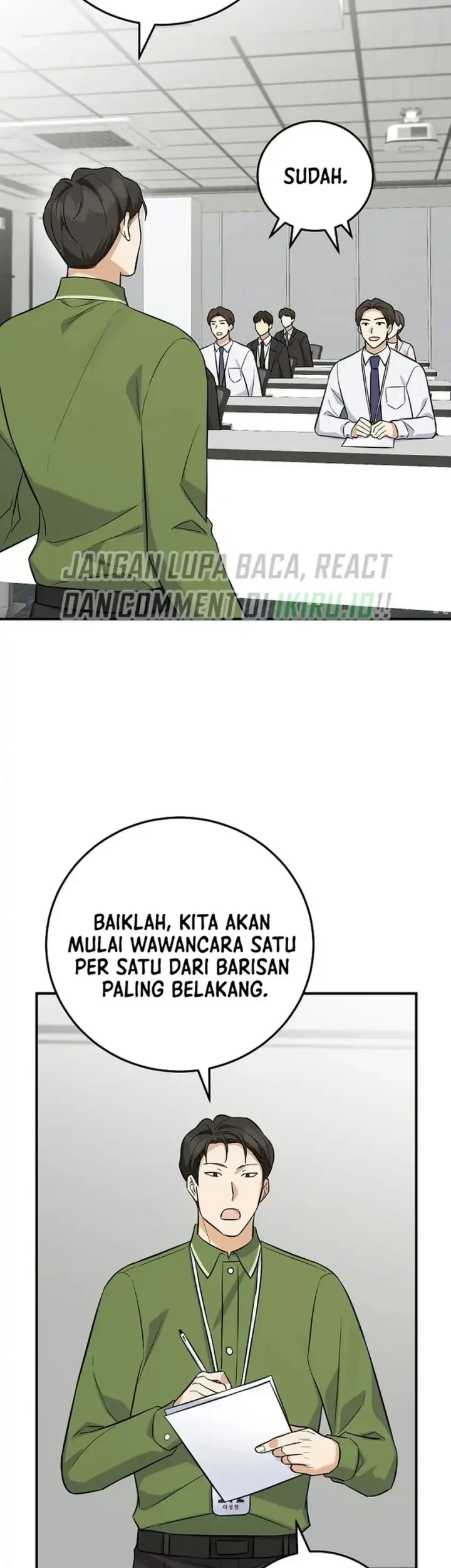 Chapter 11 - halaman 66
