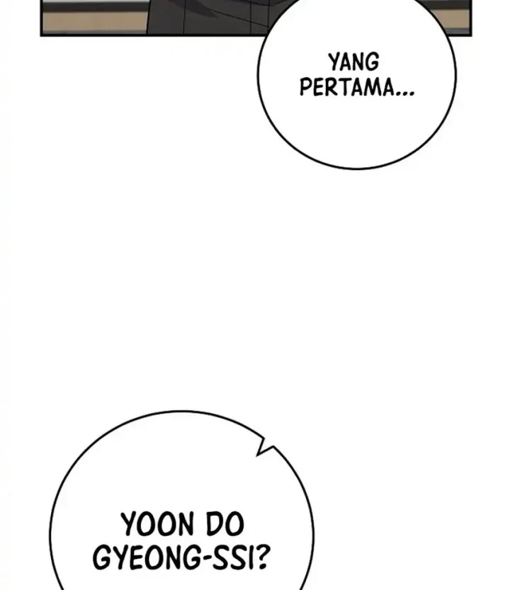 Chapter 11 - halaman 67
